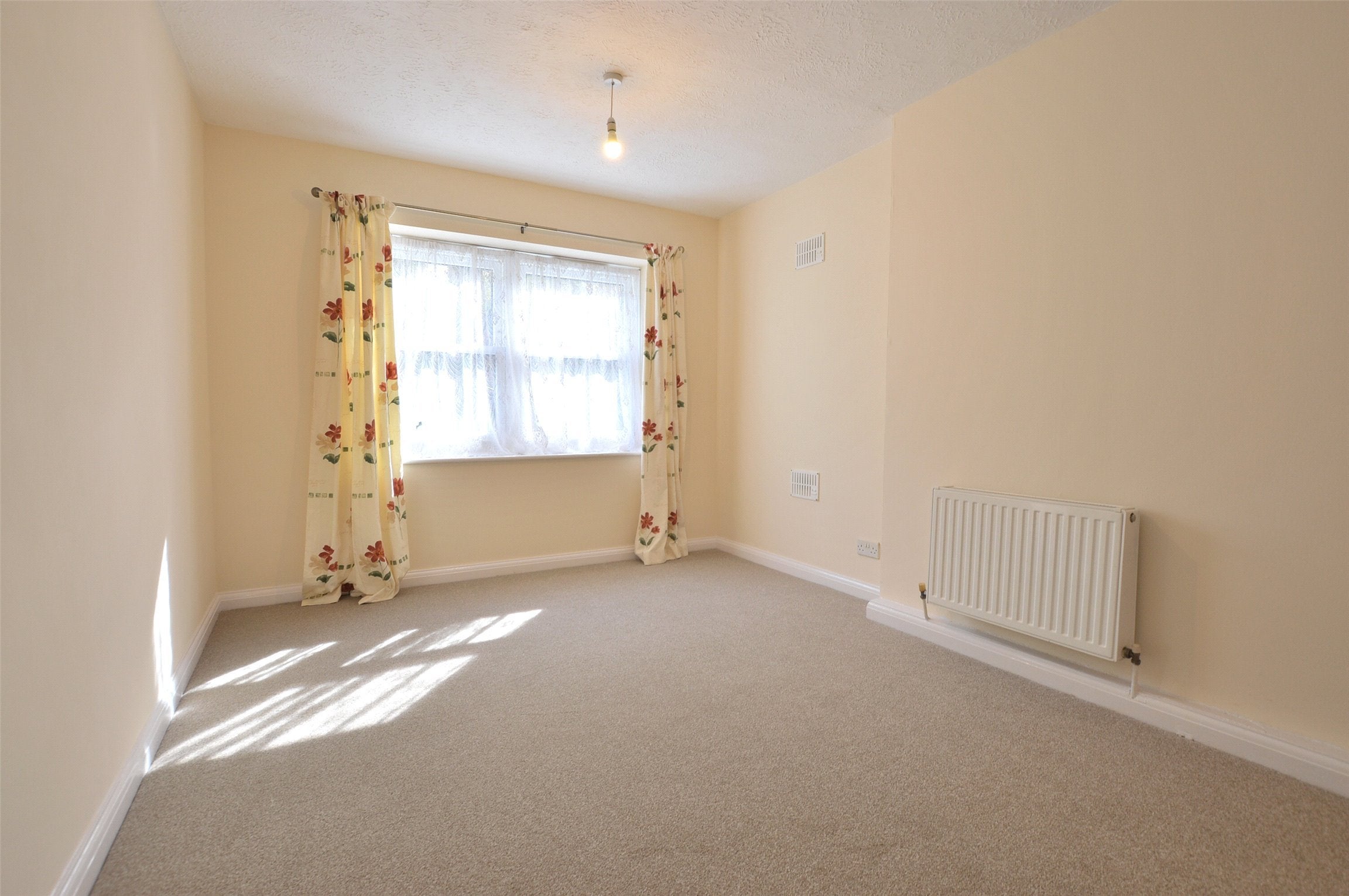 Flat Elm Road in Reigate and Banstead