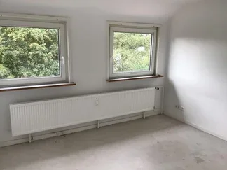 Wohnung Heinrich-Hoops-Straße in Bremen