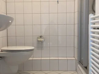 Wohnung Heinrich-Hoops-Straße in Bremen