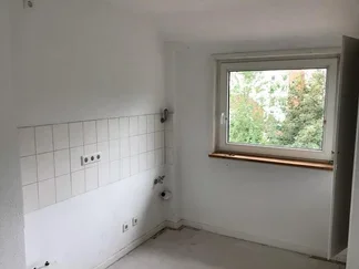 Wohnung Heinrich-Hoops-Straße in Bremen