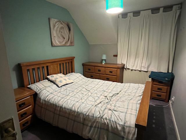 Room Nursery Road in Wyre Forest