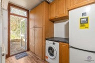 House Long Lane in Greater London
