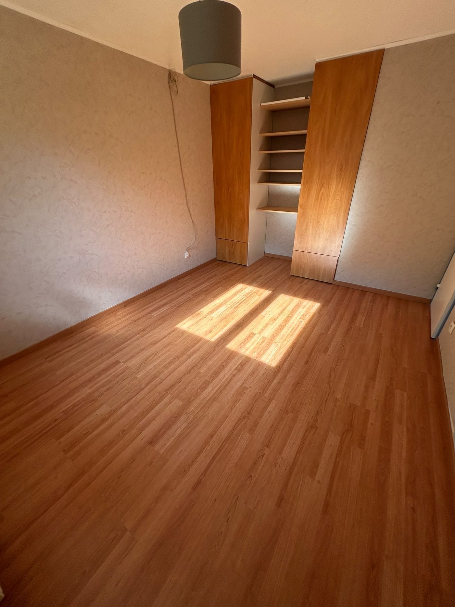 House Rue Le Chatelier in Vaulx-Milieu