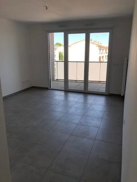 Appartement Rue du Four Saint-Éloi à Montpellier