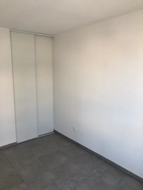 Appartement Rue du Four Saint-Éloi à Montpellier