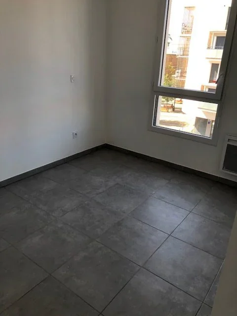 Appartement Rue du Four Saint-Éloi à Montpellier
