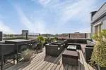 Appartement Beneluxlaan 669 in Almere