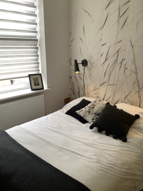 Room St Andrew's Road South in Borough of Fylde