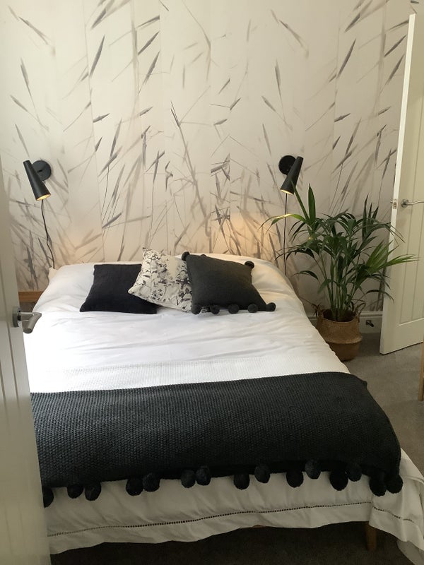 Room St Andrew's Road South in Borough of Fylde