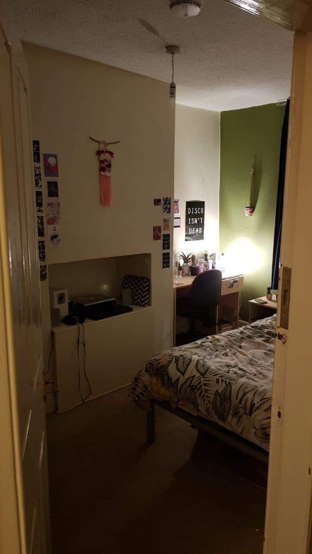 Room Saint Michaels Hill in Bristol