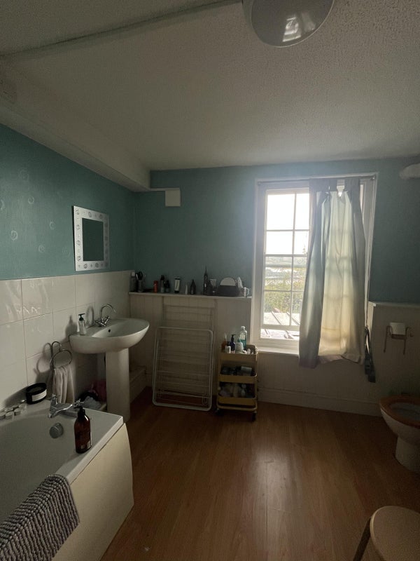 Room Saint Michaels Hill in Bristol