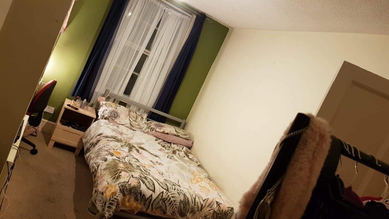 Room Saint Michaels Hill in Bristol