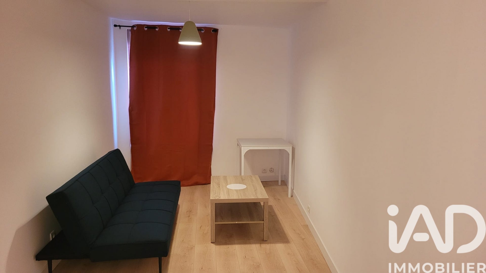 Appartement Rue Maréchal Joffre à Le Havre
