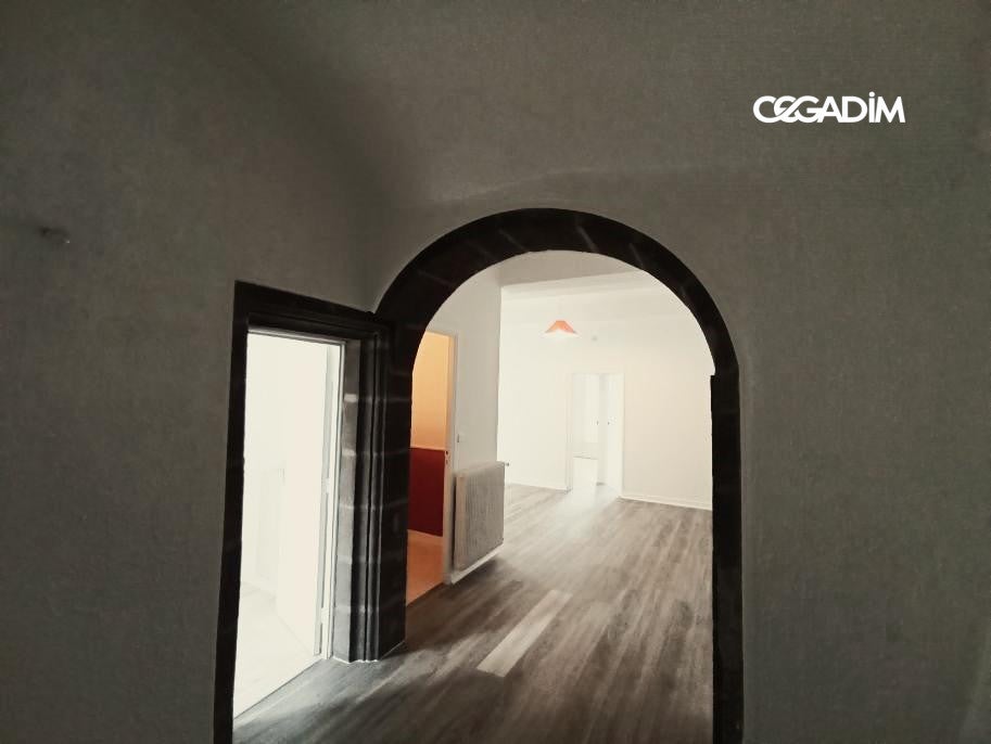 Appartement Grande Rue du Languedoc à Clermont-Ferrand