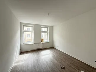Wohnung Linkelstraße in Leipzig