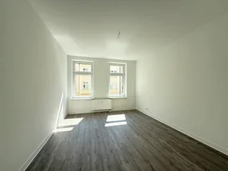 Wohnung Linkelstraße in Leipzig