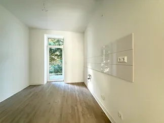 Wohnung Linkelstraße in Leipzig