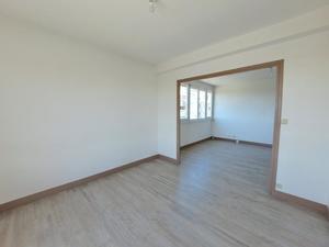 Flat Rue du Danube in Saint-Herblain