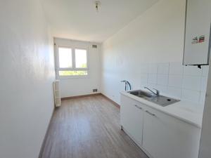 Appartement Rue du Danube à Saint-Herblain