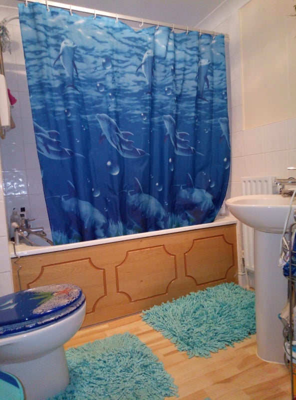 Room Parkwood Road in Bournemouth