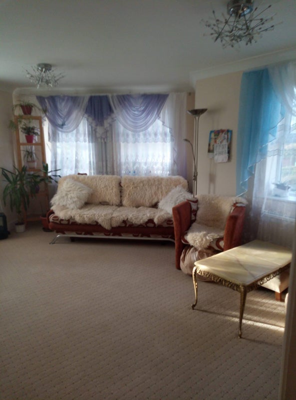Room Parkwood Road in Bournemouth