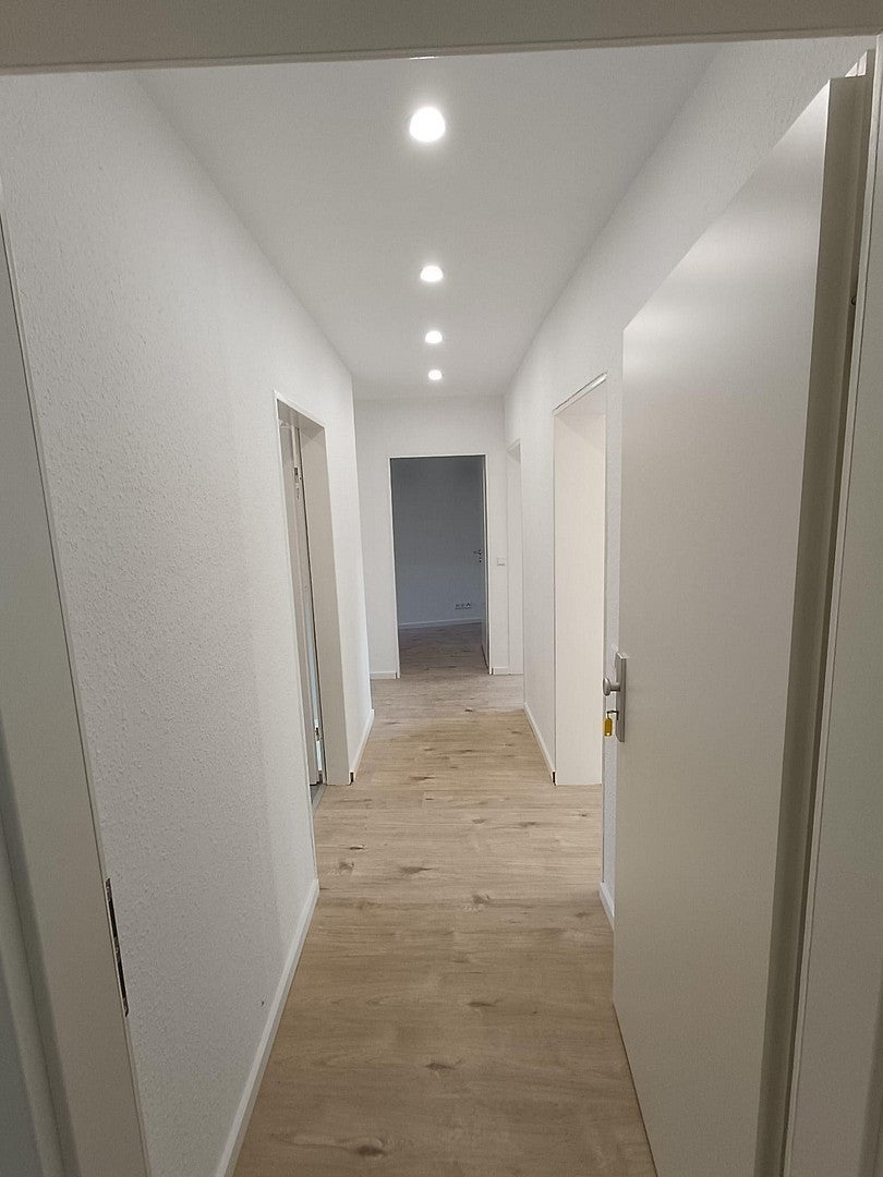 Wohnung Kirchstraße in Deizisau