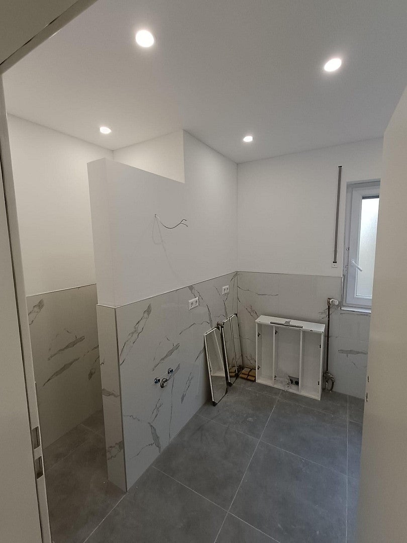 Wohnung Kirchstraße in Deizisau