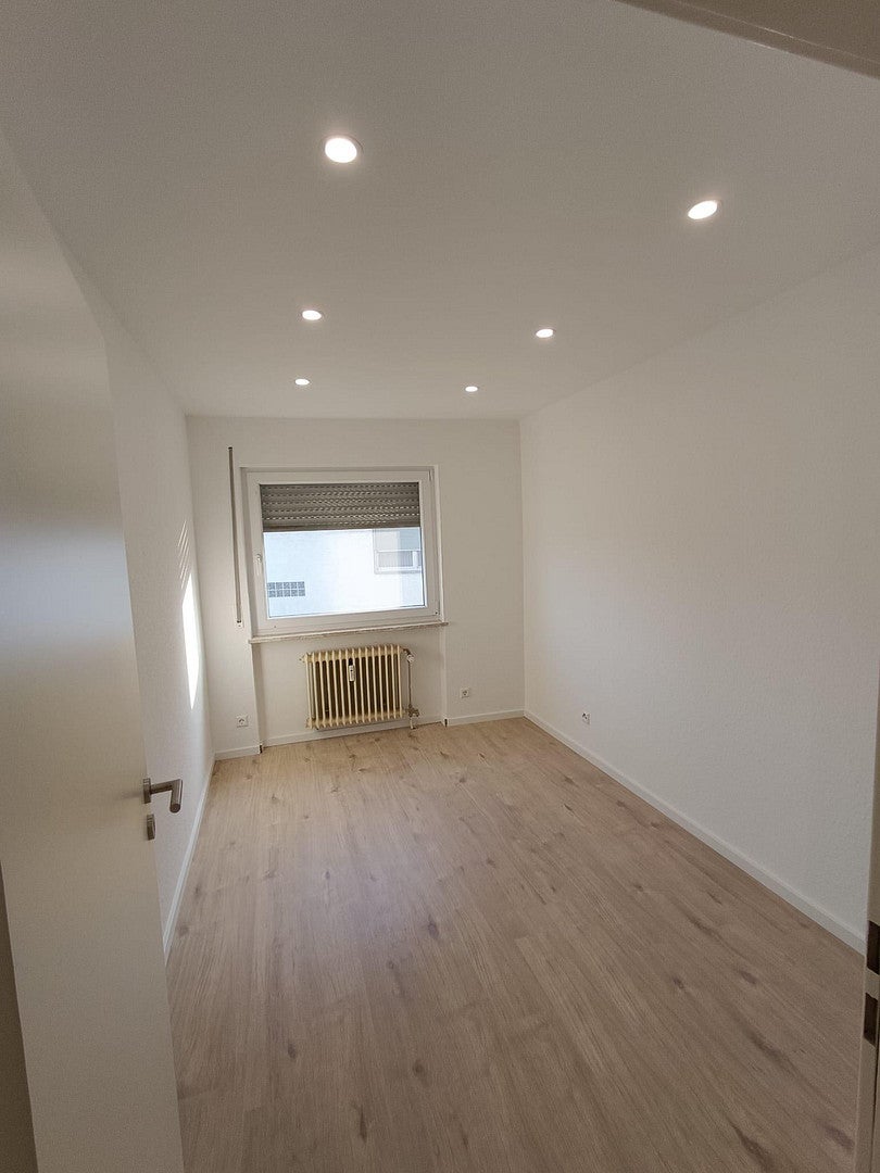 Wohnung Kirchstraße in Deizisau