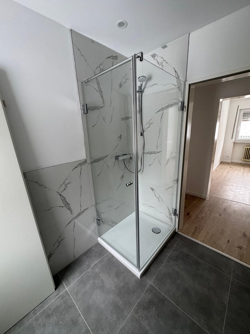 Wohnung Kirchstraße in Deizisau