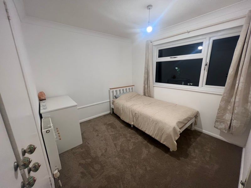 Room Donaldson Drive in Peterborough