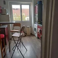 Chambre Rue Nicole-Reine Lepaute à Dijon