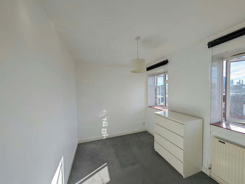Room Chelsea Manor Street in Greater London