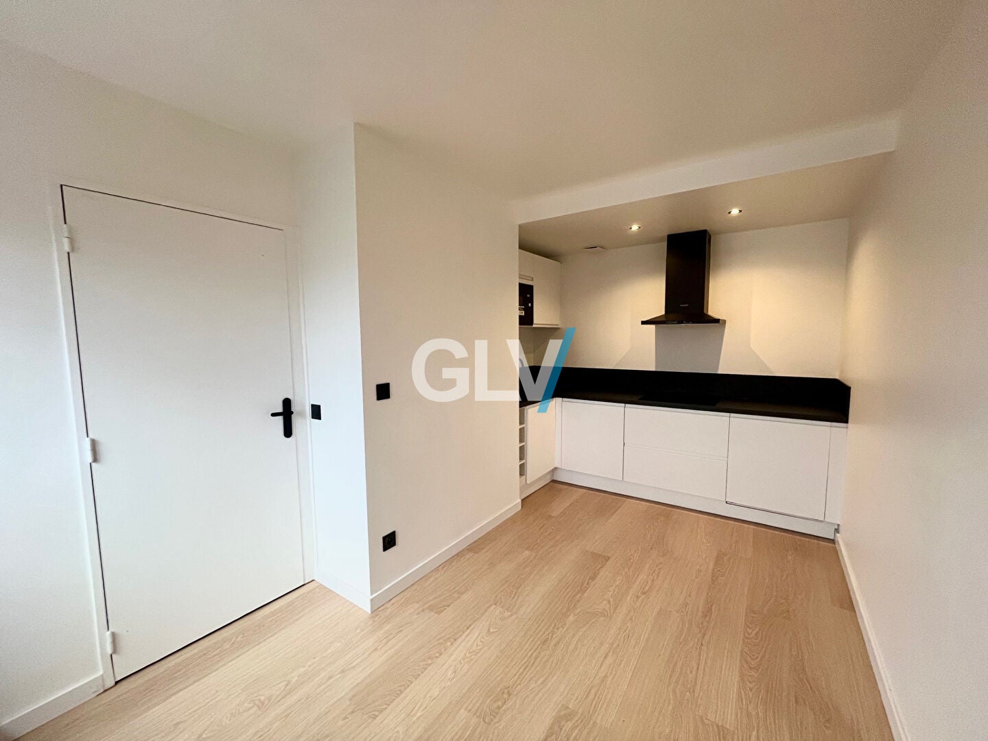 Appartement Rue du Lieutenant Colpin à Lille