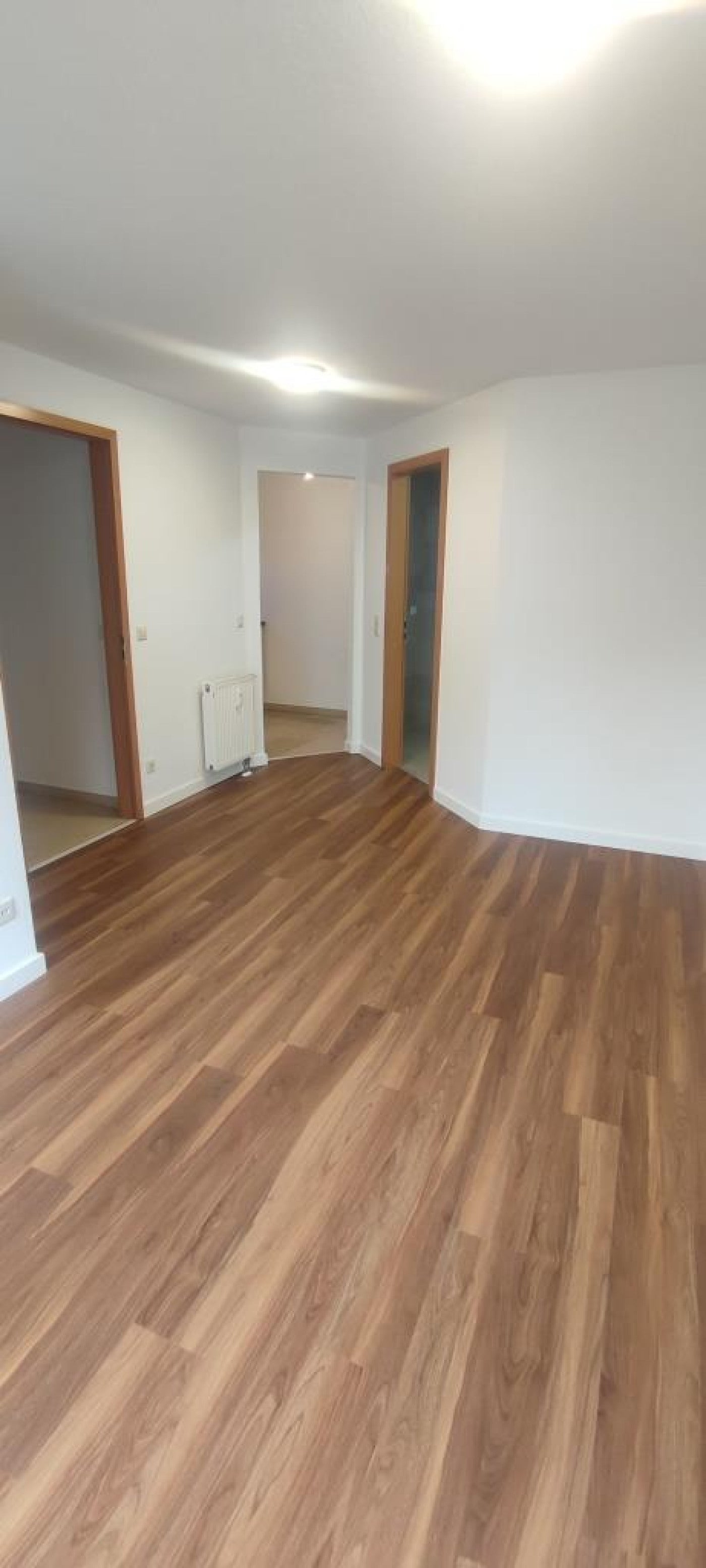 Wohnung Kipsdorfer Straße in Dresden