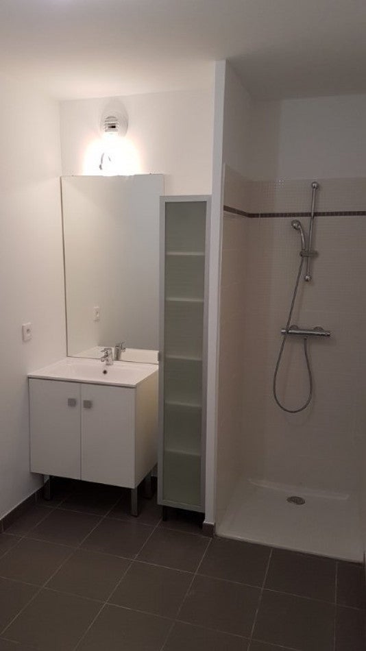 Appartement Rue des Perrières à Castelnau-le-Lez