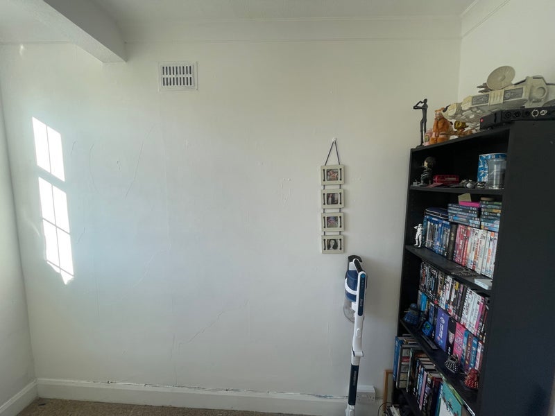 Room Bradmore Way in Greater London