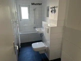 Wohnung Kußmaulstraße in Ludwigshafen am Rhein