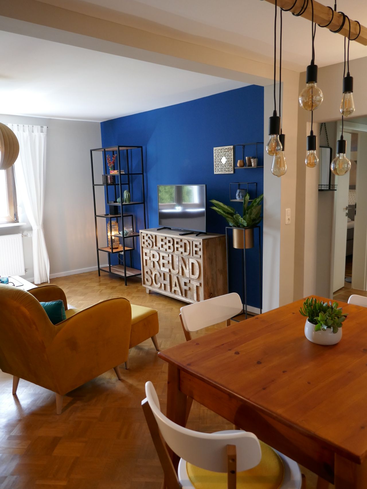 Wohnung Mönchbruchstraße in Kelsterbach