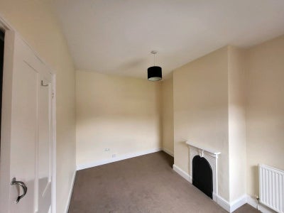 Room Turnock Street in Macclesfield