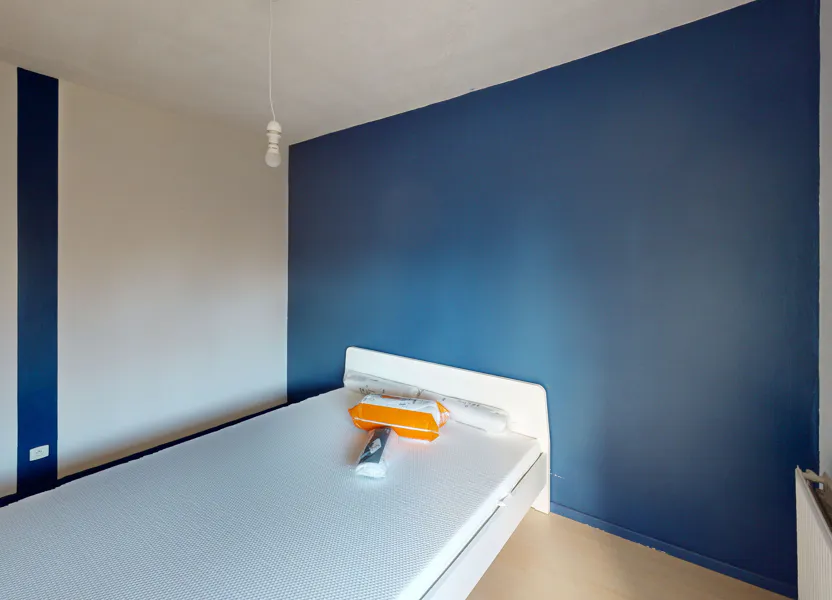 Appartement Rue Ernest Feydeau à Toulouse