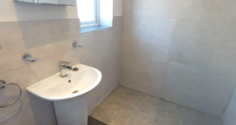 Room Needham Road in Liverpool