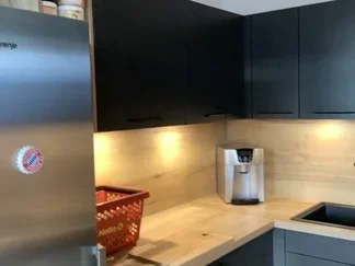 Wohnung Rottwerndorfer Straße in Dresden