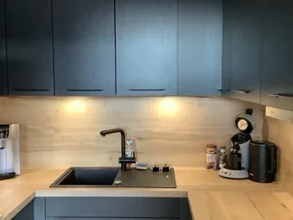 Wohnung Rottwerndorfer Straße in Dresden