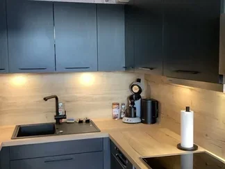 Wohnung Rottwerndorfer Straße in Dresden