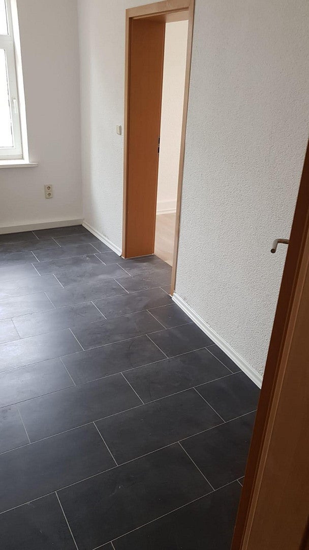 Wohnung Lichtentanner Straße in Zwickau