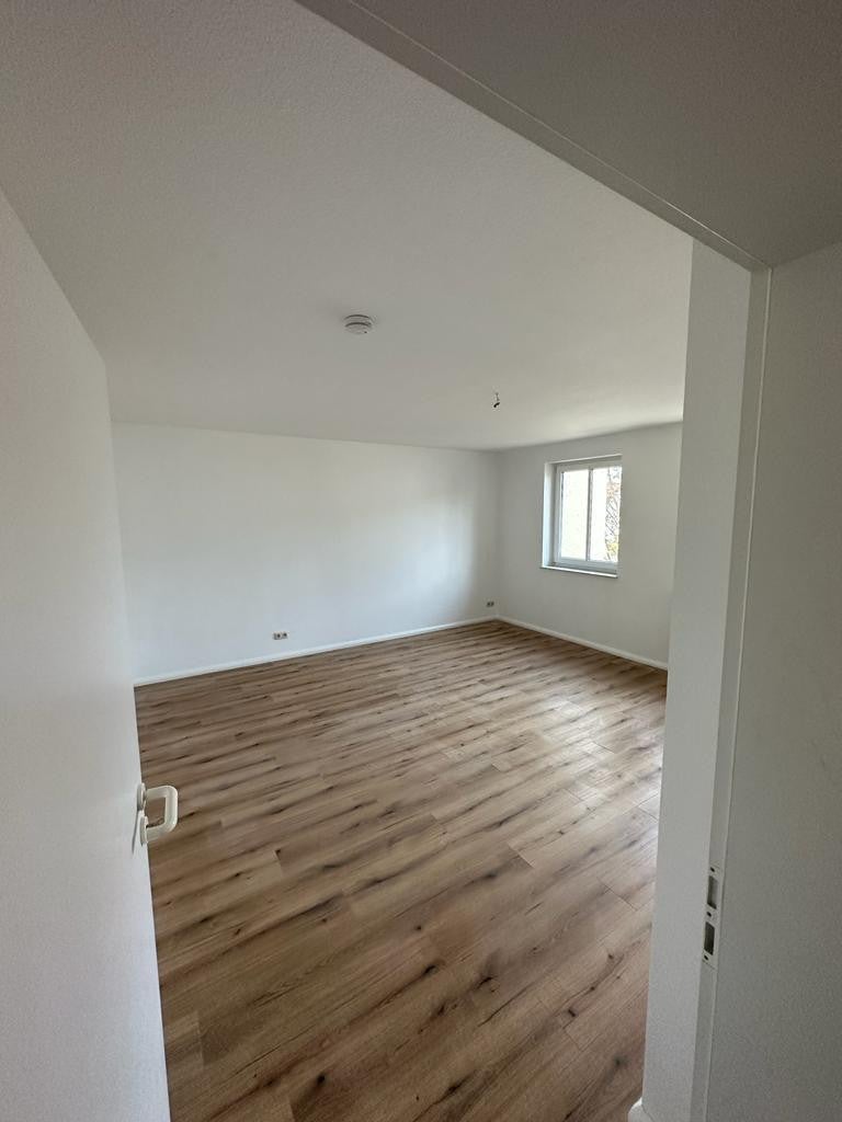 Wohnung Poststraße in Wünschendorf/Elster