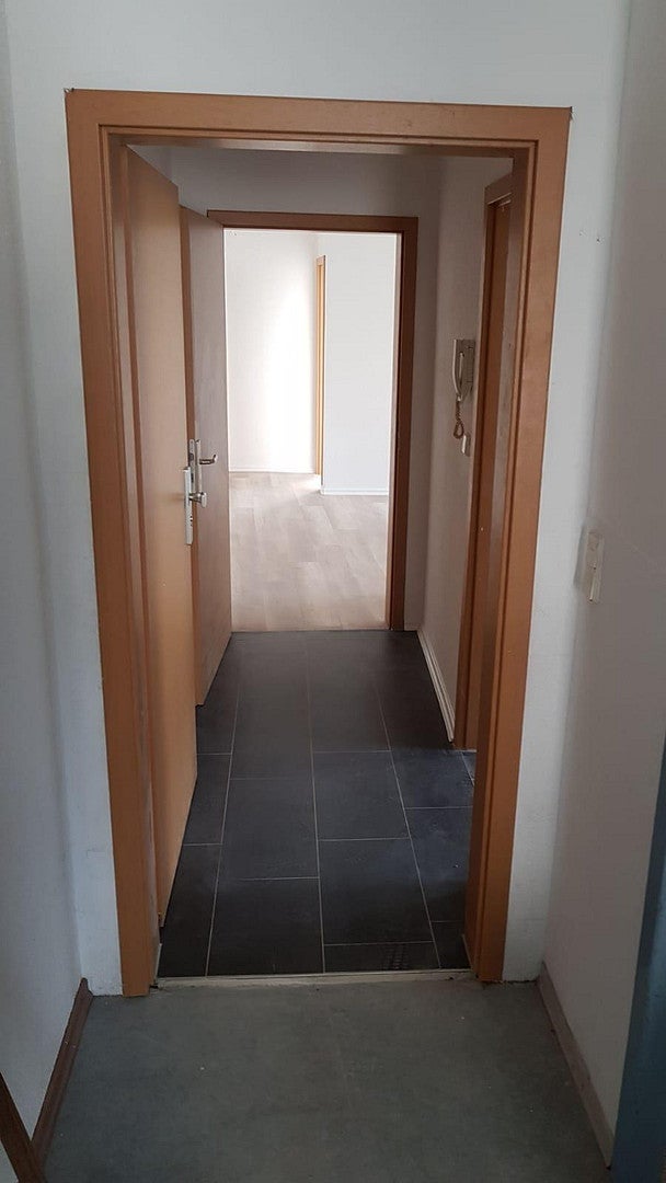 Wohnung Lichtentanner Straße in Zwickau