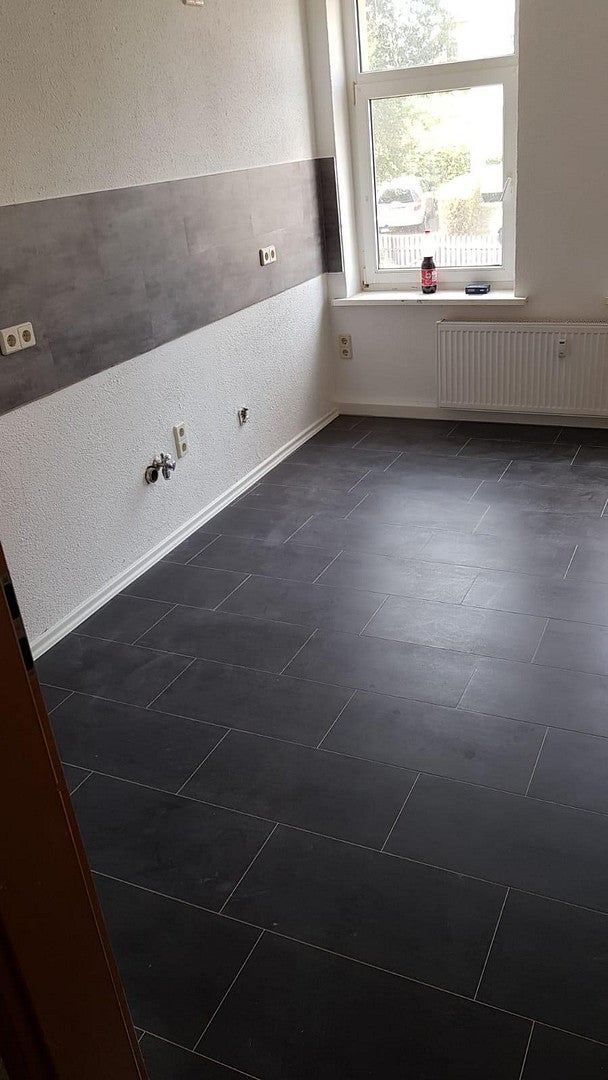 Wohnung Lichtentanner Straße in Zwickau