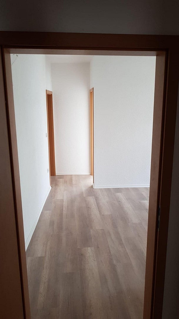Wohnung Lichtentanner Straße in Zwickau