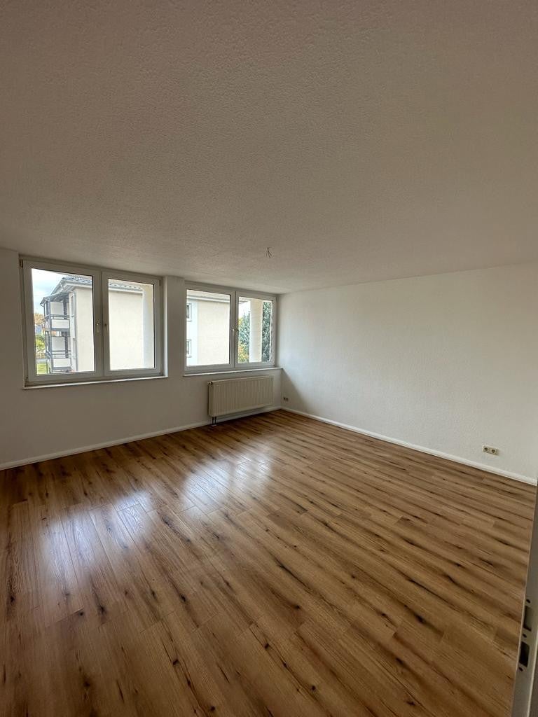 Wohnung Poststraße in Wünschendorf/Elster